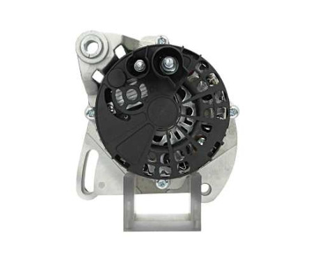 Alternator 505.520.065.050 PlusLine, Image 3