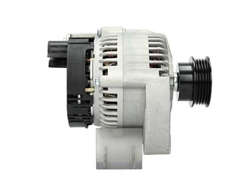 Alternator 505.520.065.050 PlusLine, Image 4