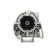 Alternator 505.520.065.050 PlusLine, Thumbnail 5