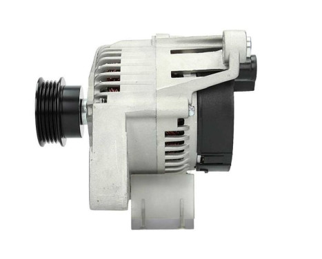 Alternator 505.520.065.050 PlusLine, Image 6