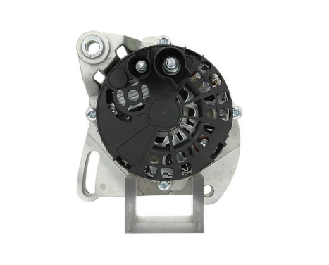 Alternator 505.520.065.050 PlusLine, Image 7