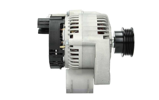 Alternator 505.520.065.050 PlusLine, Image 8