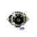 Alternator 505.521.110.000 PlusLine