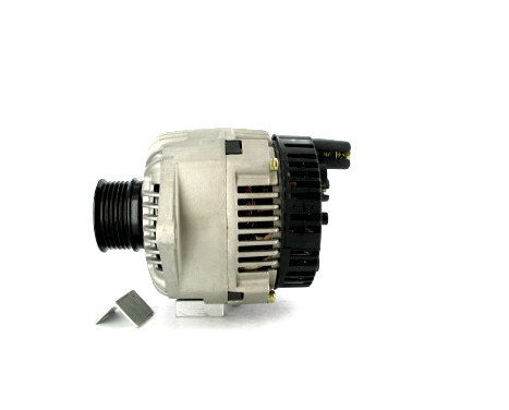 Alternator 505.521.110.000 PlusLine, Image 2