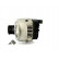 Alternator 505.521.110.000 PlusLine, Thumbnail 2