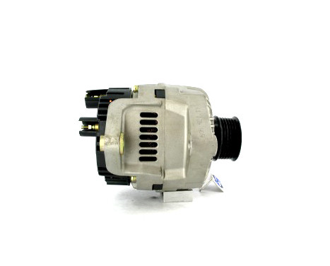 Alternator 505.521.110.000 PlusLine, Image 4