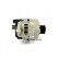 Alternator 505.521.110.000 PlusLine, Thumbnail 4