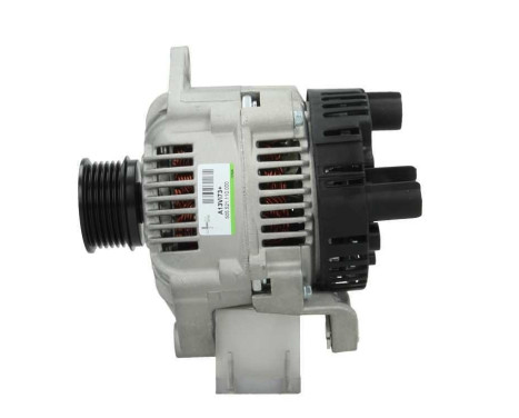 Alternator 505.521.110.000 PlusLine, Image 6