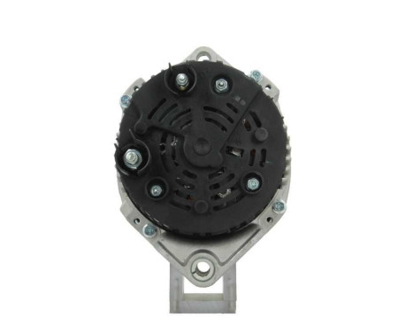 Alternator 505.521.110.000 PlusLine, Image 7