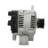 Alternator 505.521.110.000 PlusLine, Thumbnail 8