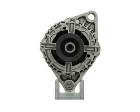 Alternator 505.522.090.010 PlusLine