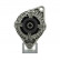 Alternator 505.522.090.010 PlusLine