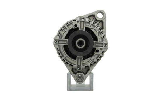 Alternator 505.522.090.010 PlusLine