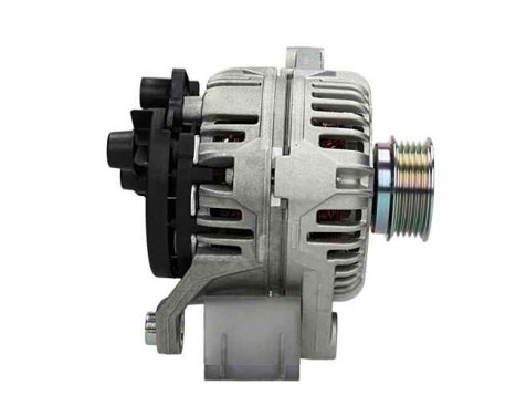 Alternator 505.522.090.010 PlusLine, Image 3