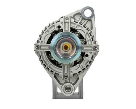 Alternator 505.522.090.010 PlusLine, Image 7