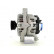 Alternator 505.522.090.010 PlusLine, Thumbnail 8