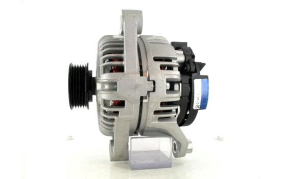 Alternator 505.522.090.010 PlusLine, Image 8