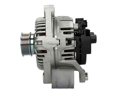Alternator 505.522.090.010 PlusLine, Image 9