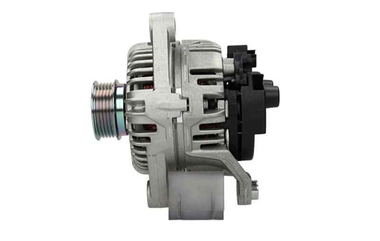 Alternator 505.522.090.010 PlusLine, Image 9
