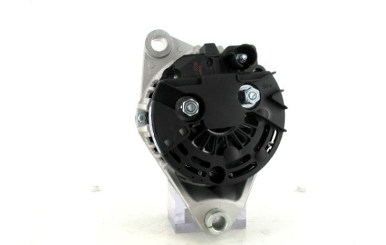 Alternator 505.522.090.010 PlusLine, Image 10