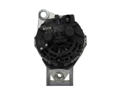 Alternator 505.522.090.010 PlusLine, Image 11