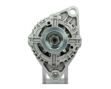 Alternator 505.522.090.010 PlusLine, Image 12