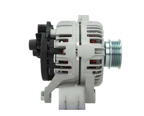 Alternator 505.522.090.010 PlusLine, Image 15