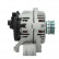 Alternator 505.522.090.010 PlusLine, Thumbnail 15