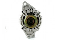 Alternator 505.524.110.010 PlusLine
