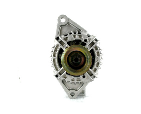 Alternator 505.524.110.010 PlusLine