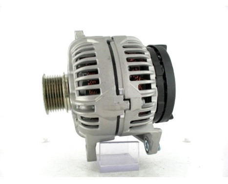 Alternator 505.524.110.010 PlusLine, Image 2