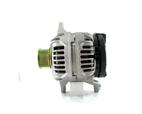 Alternator 505.524.110.010 PlusLine, Image 3