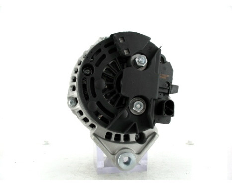 Alternator 505.524.110.010 PlusLine, Image 4