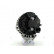Alternator 505.524.110.010 PlusLine, Thumbnail 4