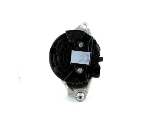 Alternator 505.524.110.010 PlusLine, Image 5