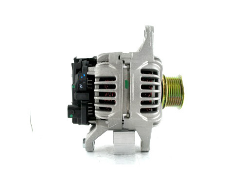 Alternator 505.524.110.010 PlusLine, Image 7