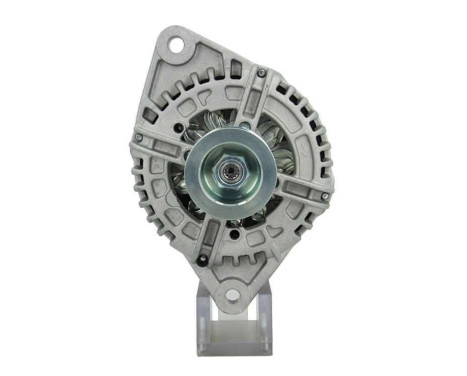 Alternator 505.524.110.010 PlusLine, Image 8