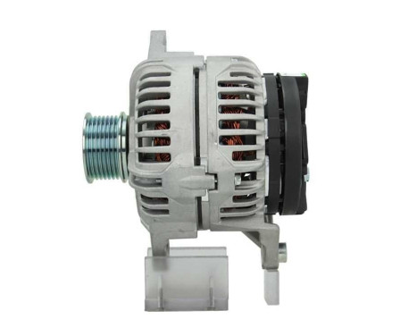 Alternator 505.524.110.010 PlusLine, Image 9