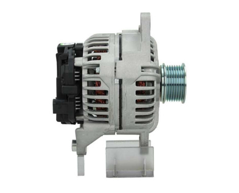 Alternator 505.524.110.010 PlusLine, Image 11