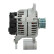 Alternator 505.524.110.010 PlusLine, Thumbnail 11