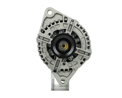 Alternator 505.524.140.010 PlusLine, Image 2