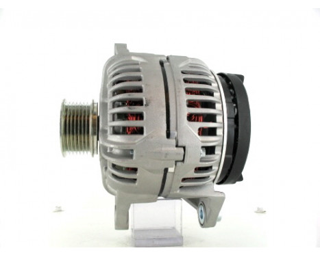 Alternator 505.524.140.010 PlusLine, Image 3
