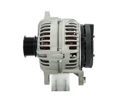 Alternator 505.524.140.010 PlusLine, Image 4