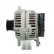 Alternator 505.524.140.010 PlusLine, Thumbnail 4