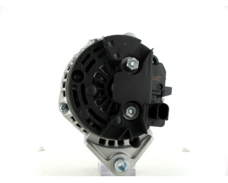 Alternator 505.524.140.010 PlusLine, Image 5