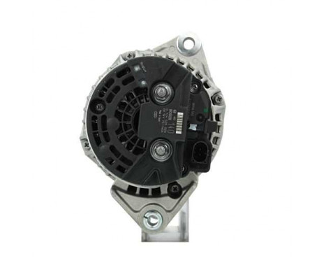 Alternator 505.524.140.010 PlusLine, Image 6