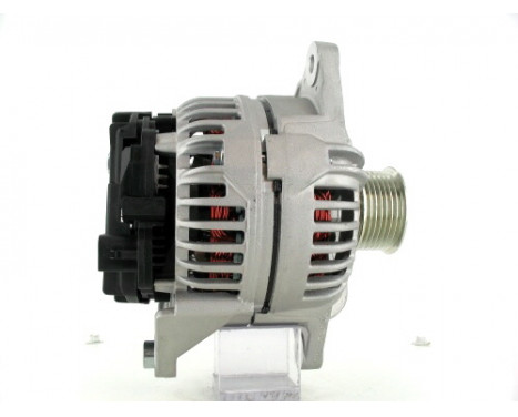 Alternator 505.524.140.010 PlusLine, Image 7