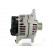 Alternator 505.524.140.010 PlusLine, Thumbnail 7
