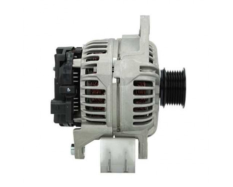 Alternator 505.524.140.010 PlusLine, Image 8