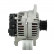 Alternator 505.524.140.010 PlusLine, Thumbnail 8